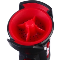 Громкоговоритель &laquo;Изменитель голоса&raquo;, Фиксики, мегафон, 8 режимов, от батареек