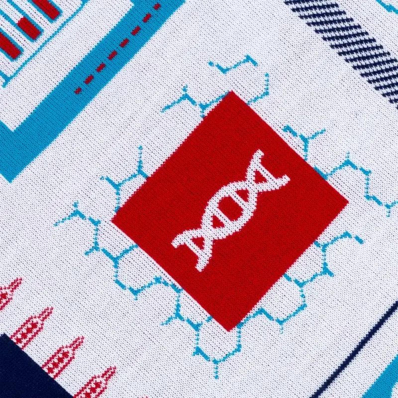 Плед Industry, здравоохранение Плед Industry, здравоохранение