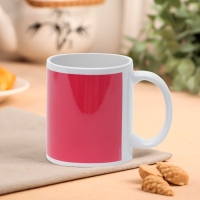 Кружка &laquo;Ля ты крыса&raquo; 320 мл