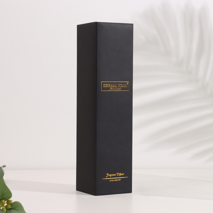 Диффузор ароматический "Dream Star2", 200 мл, цветок страсти