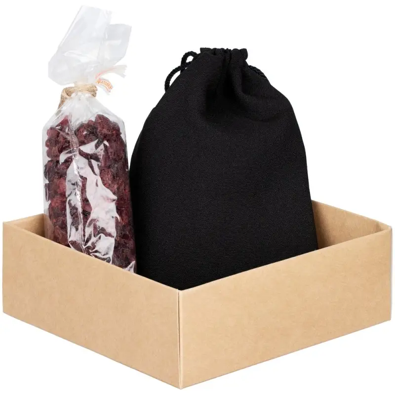 Набор Omnom, с клюквой Набор Omnom, с клюквой