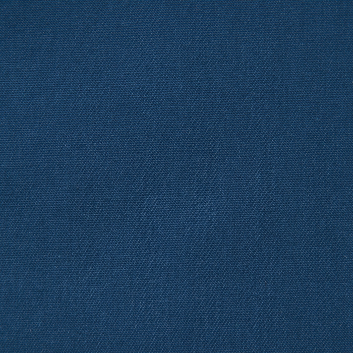 Простыня на резинке LoveLife Sea depth 160*200+25 см, сатин, 125г/м&sup2;