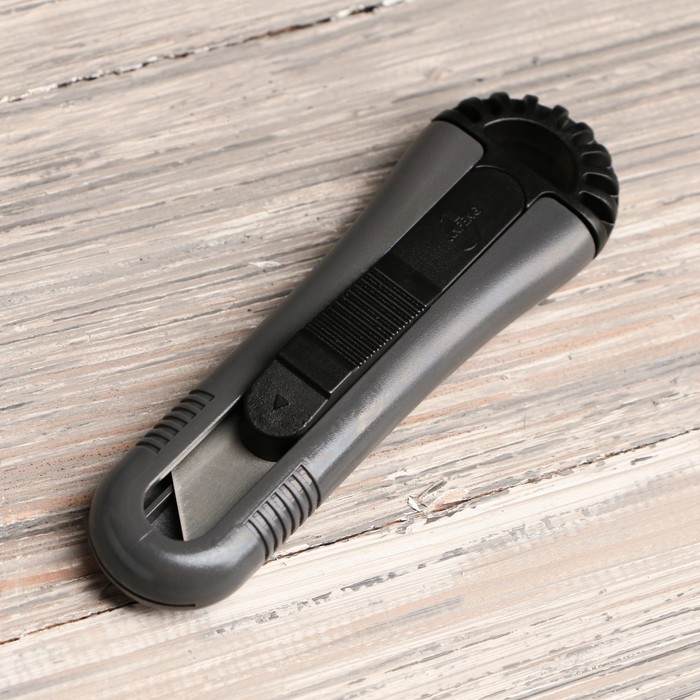 Набор инструментов в джойстике &laquo;100 уровень&raquo;, 32 предмета