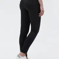 Брюки Jared Women черные, размер 42 Брюки Jared Women черные, размер 42