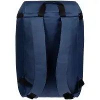 Терморюкзак Paseo, синий Терморюкзак Paseo, синий