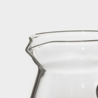 Турка &laquo;Арабика&raquo;, 300 мл