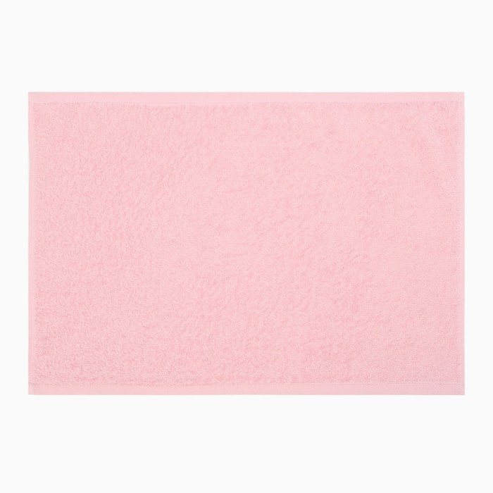 Набор подарочный Этель Thank you полотенце и аксессуары