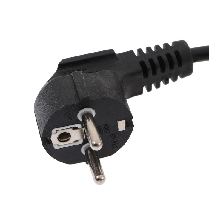 Электровафельница Luazon LT-09, 750 Вт, венские вафли, антипригарное покрытие, черная Электровафельница Luazon LT-09, 750 Вт, венские вафли, антипригарное покрытие, черная