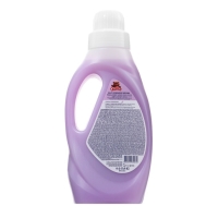 Кондиционер для белья Qualita Lavander, 1 л