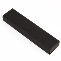 Набор туристический "Искра": огниво, компас, нож, свисток, 13см Набор туристический "Искра": огниво, компас, нож, свисток, 13см