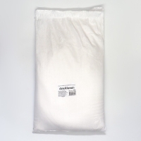 Стиральный порошок &laquo;ЛОТОС-М&raquo; Автомат, 20 кг