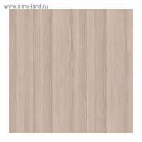 Стол рабочий АЛЬФА, Ясень шимо светлый Стол рабочий АЛЬФА, Ясень шимо светлый