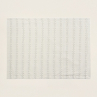 Набор наволочек SL Home Floral pattern 50*70+3 см - 2 шт, сатин, 140 гр/м2, 100% хлопок Набор наволочек SL Home Floral pattern 50*70+3 см - 2 шт, сатин, 140 гр/м2, 100% хлопок