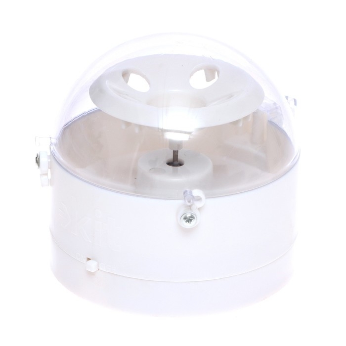 Набор для опытов &laquo;Центрифуга&raquo;