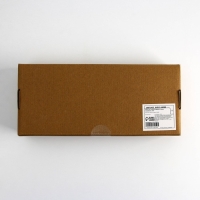 Набор для создания поддона из гипса с сухоцветами &laquo;Овал&raquo;