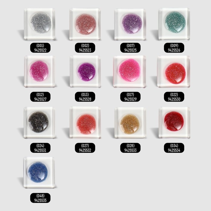 Гель лак для ногтей «SHINING STAR», светоотражающий, 3-х фазный, 8мл, LED/UV, цвет звёздная ночь (024) Гель лак для ногтей «SHINING STAR», светоотражающий, 3-х фазный, 8мл, LED/UV, цвет звёздная ночь (024)