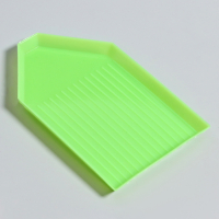 Алмазная мозаика &laquo;Дикие кошки&raquo;, 45 &times; 45 см, 40 цветов