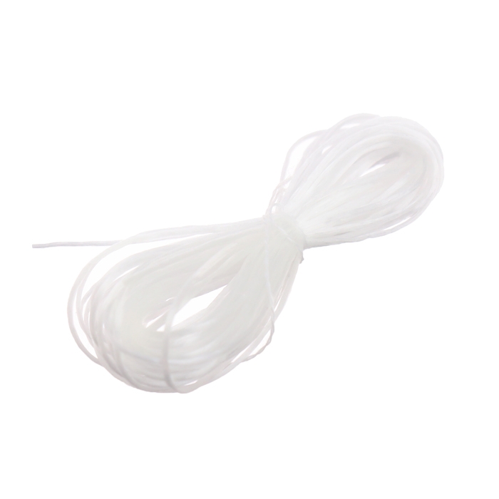 Набор бисероплетения в чемоданчике &laquo;Рукодельница&raquo;