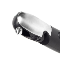 Фонарь многофункциональный мультитул 6 в 1, 3 Вт, 100 лм, OSL, zoom, аварийный молоток, стропорез 44 Фонарь многофункциональный мультитул 6 в 1, 3 Вт, 100 лм, OSL, zoom, аварийный молоток, стропорез 44