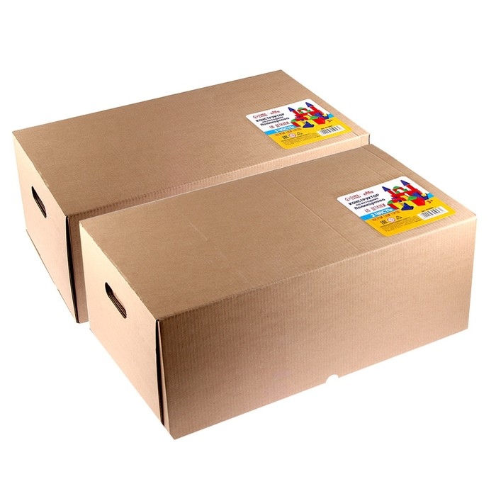 Конструктор по методике Поликарпова Конструктор по методике Поликарпова