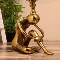 Столик кофейный 50х50х46 см, алюминий, стекло Столик кофейный 50х50х46 см, алюминий, стекло