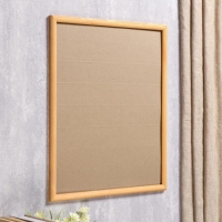 Фоторамка сосна янтарь 1/1 40х50 см Фоторамка сосна янтарь 1/1 40х50 см