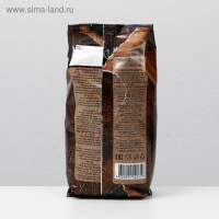 Горячий шоколад Aristocrat &laquo;Классический&raquo;, 500 г