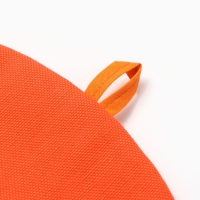 Грелка на чайник Этель Home collection МИКС 28х28см, 45%лён, 55%хл Грелка на чайник Этель Home collection МИКС 28х28см, 45%лён, 55%хл