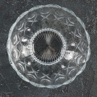 Набор салатников Arthur, 250 мл, 6 шт Набор салатников Arthur, 250 мл, 6 шт