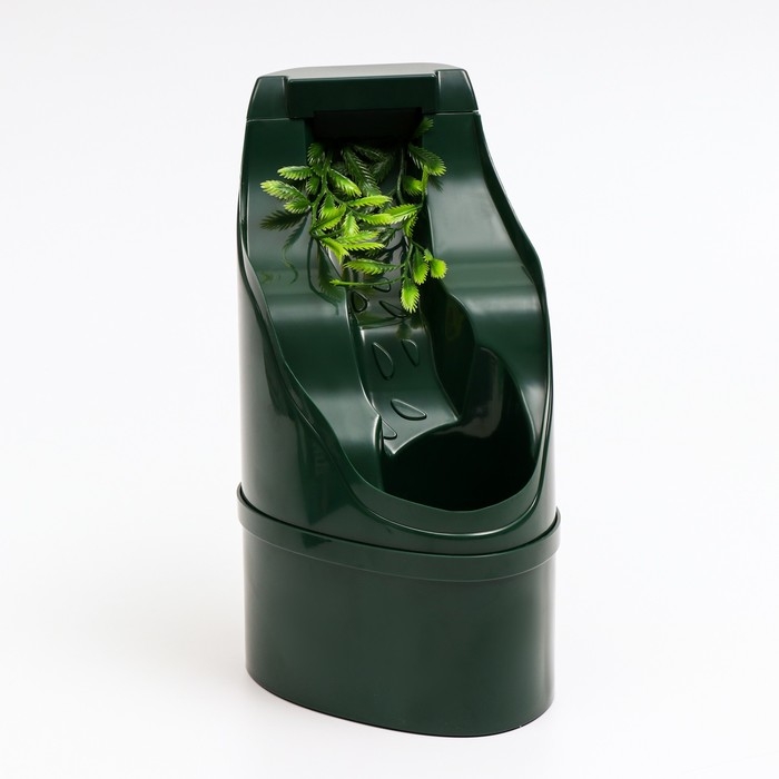 Питьевой фонтанчик Питьевой фонтанчик