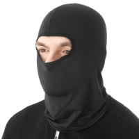 Подшлемник, размер, черный Подшлемник, размер, черный