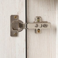 Зеркало-шкаф для ванной комнаты "Винтер 60", Винтерберг, 60 х 66,7 х 12,3 см Зеркало-шкаф для ванной комнаты "Винтер 60", Винтерберг, 60 х 66,7 х 12,3 см