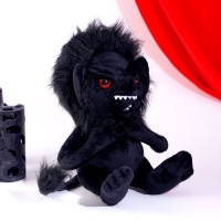 Мягкая игрушка &laquo;Дикая обезьяна&raquo;