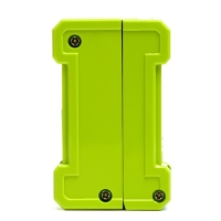 Робот-буква I, трансформируется в Змею Робот-буква I, трансформируется в Змею