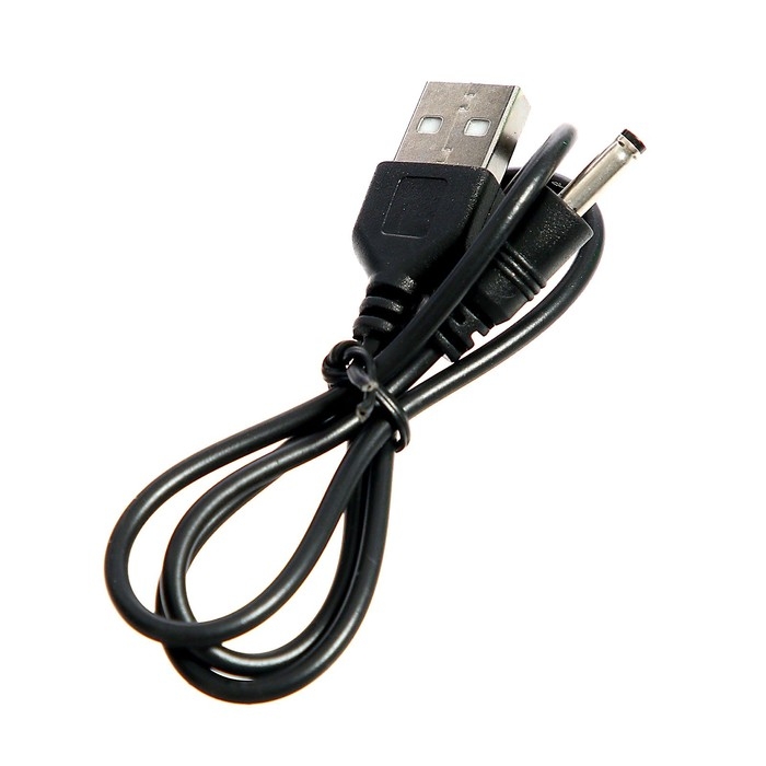 Аэрохоккей «Кибердуэль», работает от батареек, 2-4 игрока, 4+ Аэрохоккей «Кибердуэль», работает от батареек, 2-4 игрока, 4+