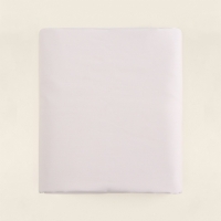 Простыня SL Home Beige 235*240 см, сатин, 140 гр/м2, 100% хлопок Простыня SL Home Beige 235*240 см, сатин, 140 гр/м2, 100% хлопок