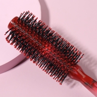 Брашинг, d = 2/4,2 &times; 20 см, цвет МИКС