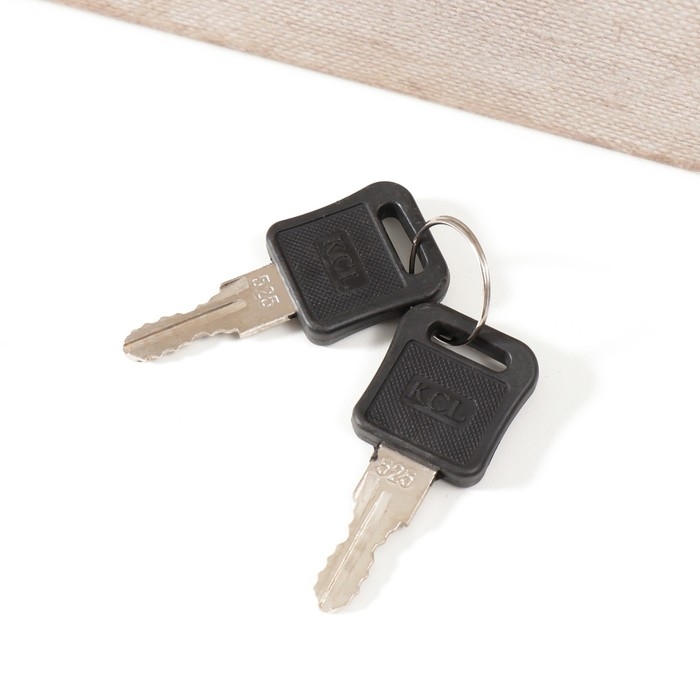 Сейф-книга дерево кожзам Сейф-книга дерево кожзам "Дом, милый дом" 21х13х5 см