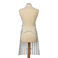 Фартук Этель "For you" 60 х80см, 100% п/э