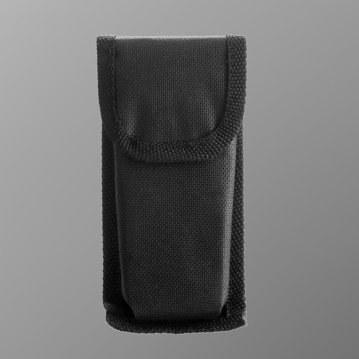 Мультитул 13в1, микс Мультитул 13в1, микс