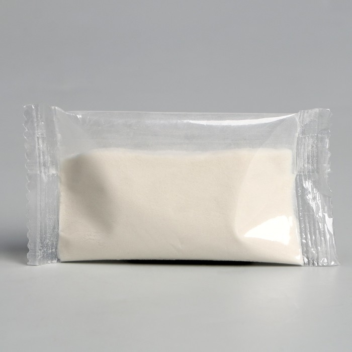 Загуститель сухой для рисования эбру, 10 г Загуститель сухой для рисования эбру, 10 г