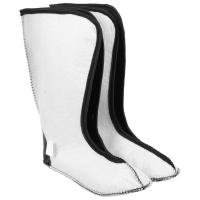 Зимние сапоги TORVI ЭВА+ТЭП с вкладышем -25С, цвет олива, размер 44-45 Зимние сапоги TORVI ЭВА+ТЭП с вкладышем -25С, цвет олива, размер 44-45