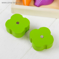 Набор &laquo;Готовим полезный обед&raquo;