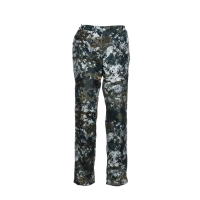 Костюм демисезонный мужской FORESTER, цвет 128-7, рост 182-188, размер 56-58 Костюм демисезонный мужской FORESTER, цвет 128-7, рост 182-188, размер 56-58