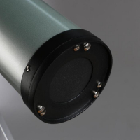 Телескоп напольный "Комета" 76х Телескоп напольный "Комета" 76х