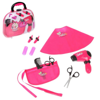 Набор парикмахера &laquo;Маленький стилист&raquo;