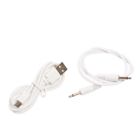 Микрофон на стойке &laquo;Суперстар&raquo;, МИКС