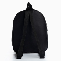 Рюкзак детский для мальчика &laquo;Скорость&raquo;, 24х28х8,5 см