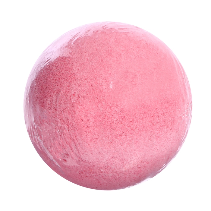 Подарочный набор «С 8 марта!» Подарочный набор «С 8 марта!»