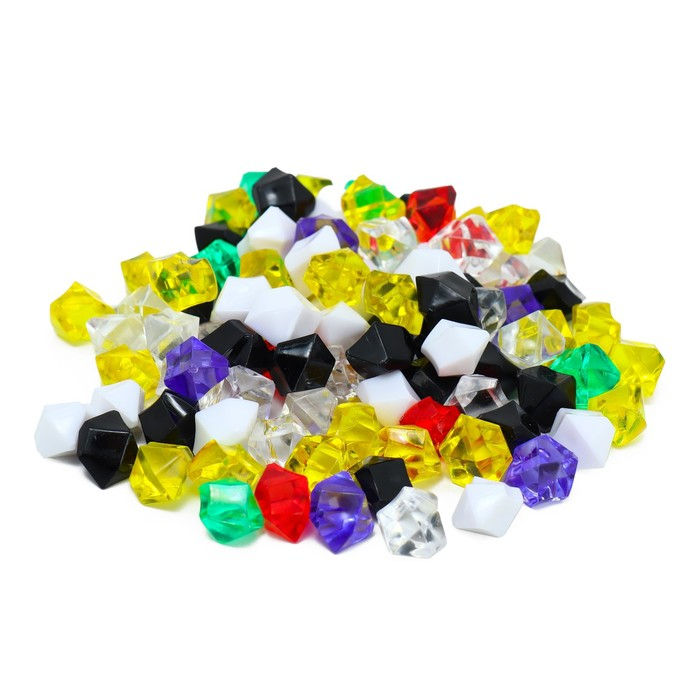 Настольная игра «Золото гномов» на удачу Настольная игра «Золото гномов» на удачу